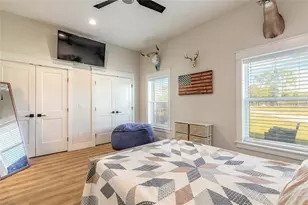 500 N Samsula Dr, New Smyrna Beach, FL 32168 - Photo 33
