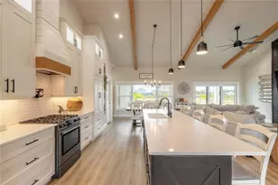 500 N Samsula Dr, New Smyrna Beach, FL 32168 - Photo 17