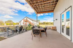 500 N Samsula Dr, New Smyrna Beach, FL 32168 - Photo 57