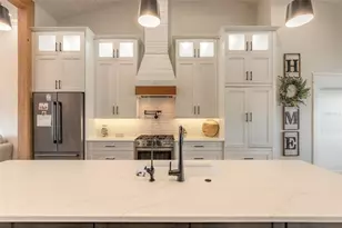 500 N Samsula Dr, New Smyrna Beach, FL 32168 - Photo 19