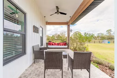 500 N Samsula Drive, New Smyrna Beach, FL 32168 - Photo 5