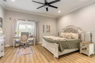 500 N Samsula Dr, New Smyrna Beach, FL 32168 - Photo 23