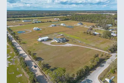 500 N Samsula Drive, New Smyrna Beach, FL 32168 - Photo 65