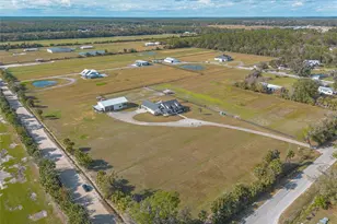 500 N Samsula Dr, New Smyrna Beach, FL 32168 - Photo 65