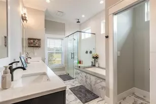 500 N Samsula Dr, New Smyrna Beach, FL 32168 - Photo 25