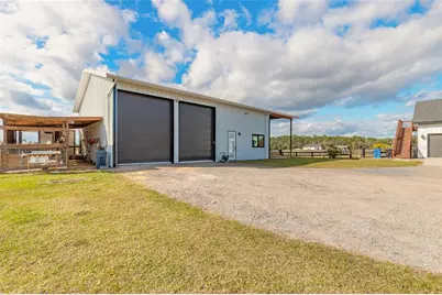 500 N Samsula Drive, New Smyrna Beach, FL 32168 - Photo 53