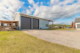 500 N Samsula Dr, New Smyrna Beach, FL 32168 - Photo 53