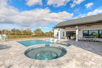 500 N Samsula Drive, New Smyrna Beach, FL 32168 - Photo 49