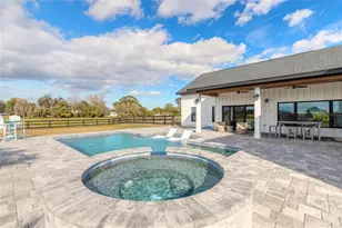 500 N Samsula Dr, New Smyrna Beach, FL 32168 - Photo 49