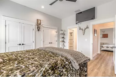 500 N Samsula Drive, New Smyrna Beach, FL 32168 - Photo 37