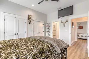 500 N Samsula Dr, New Smyrna Beach, FL 32168 - Photo 37