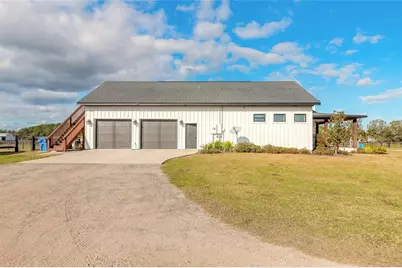 500 N Samsula Drive, New Smyrna Beach, FL 32168 - Photo 7