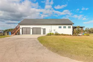 500 N Samsula Dr, New Smyrna Beach, FL 32168 - Photo 7