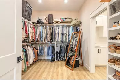 500 N Samsula Drive, New Smyrna Beach, FL 32168 - Photo 29