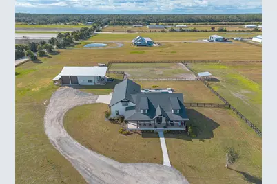 500 N Samsula Drive, New Smyrna Beach, FL 32168 - Photo 67