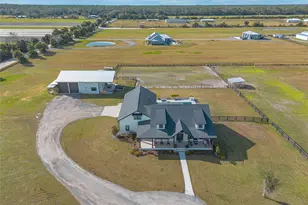 500 N Samsula Dr, New Smyrna Beach, FL 32168 - Photo 67