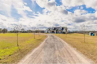 500 N Samsula Drive, New Smyrna Beach, FL 32168 - Photo 3