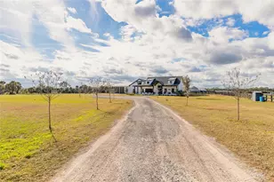 500 N Samsula Dr, New Smyrna Beach, FL 32168 - Photo 3