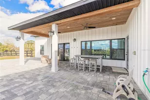 500 N Samsula Dr, New Smyrna Beach, FL 32168 - Photo 51