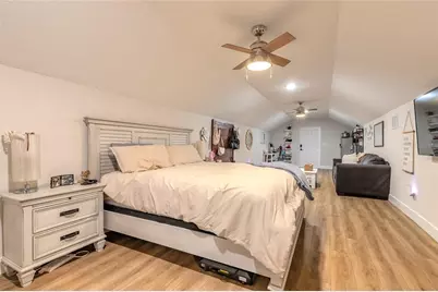 500 N Samsula Drive, New Smyrna Beach, FL 32168 - Photo 43