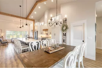 500 N Samsula Drive, New Smyrna Beach, FL 32168 - Photo 21