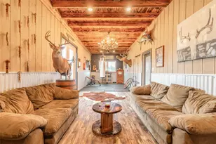 500 N Samsula Dr, New Smyrna Beach, FL 32168 - Photo 59