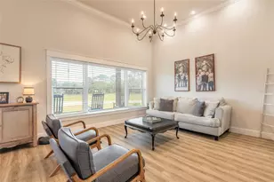 500 N Samsula Dr, New Smyrna Beach, FL 32168 - Photo 15