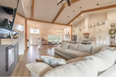 500 N Samsula Drive, New Smyrna Beach, FL 32168 - Photo 13