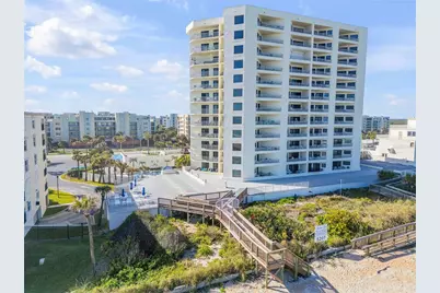 5207 S Atlantic Avenue #924, New Smyrna Beach, FL 32169 - Photo 51