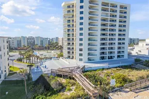 5207 S Atlantic Ave, New Smyrna Beach, FL 32169 - Photo 51