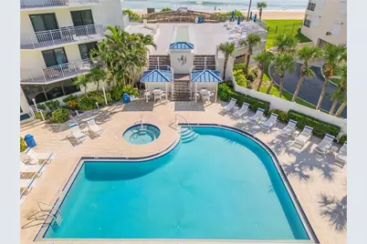 5207 S Atlantic Avenue #924, New Smyrna Beach, FL 32169 - Photo 55