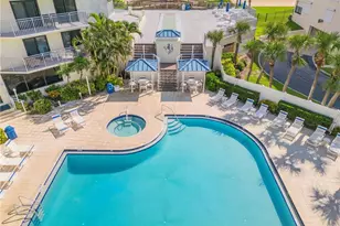 5207 S Atlantic Ave, New Smyrna Beach, FL 32169 - Photo 55