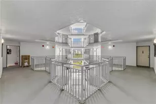 5207 S Atlantic Ave, New Smyrna Beach, FL 32169 - Photo 67