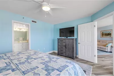 5207 S Atlantic Avenue #924, New Smyrna Beach, FL 32169 - Photo 23