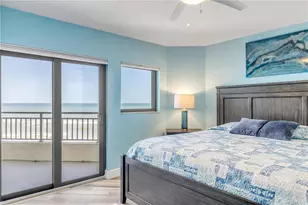 5207 S Atlantic Ave, New Smyrna Beach, FL 32169 - Photo 25