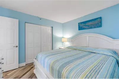 5207 S Atlantic Avenue #924, New Smyrna Beach, FL 32169 - Photo 31