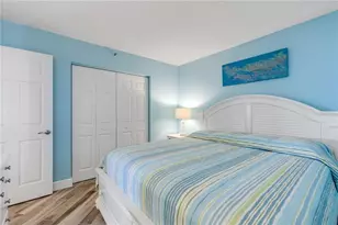 5207 S Atlantic Ave, New Smyrna Beach, FL 32169 - Photo 31