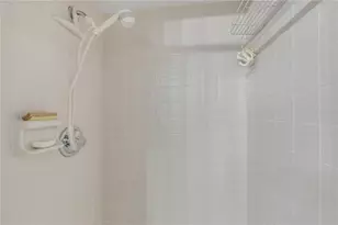 5207 S Atlantic Ave, New Smyrna Beach, FL 32169 - Photo 33