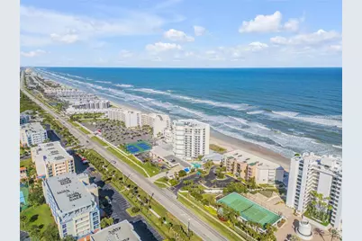 5207 S Atlantic Avenue #924, New Smyrna Beach, FL 32169 - Photo 45