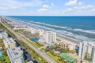 5207 S Atlantic Ave, New Smyrna Beach, FL 32169 - Photo 45