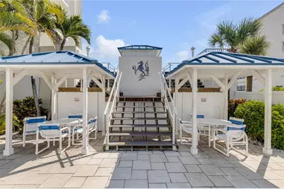 5207 S Atlantic Avenue #924, New Smyrna Beach, FL 32169 - Photo 59