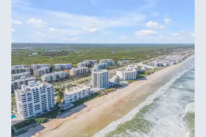 5207 S Atlantic Avenue #924, New Smyrna Beach, FL 32169 - Photo 43