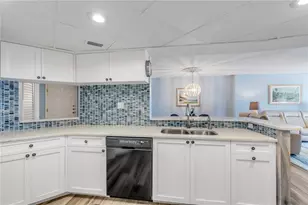 5207 S Atlantic Ave, New Smyrna Beach, FL 32169 - Photo 15