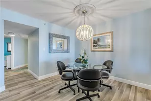 5207 S Atlantic Ave, New Smyrna Beach, FL 32169 - Photo 5