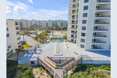 5207 S Atlantic Avenue #924, New Smyrna Beach, FL 32169 - Photo 53