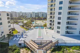 5207 S Atlantic Ave, New Smyrna Beach, FL 32169 - Photo 53