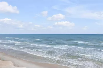 5207 S Atlantic Avenue #924, New Smyrna Beach, FL 32169 - Photo 41