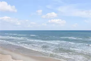 5207 S Atlantic Ave, New Smyrna Beach, FL 32169 - Photo 41