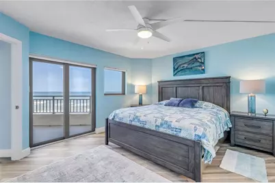 5207 S Atlantic Avenue #924, New Smyrna Beach, FL 32169 - Photo 21