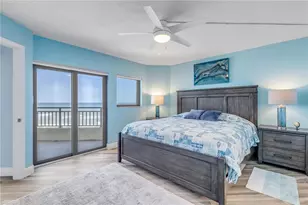 5207 S Atlantic Ave, New Smyrna Beach, FL 32169 - Photo 21